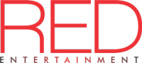 RED Entertainment GY